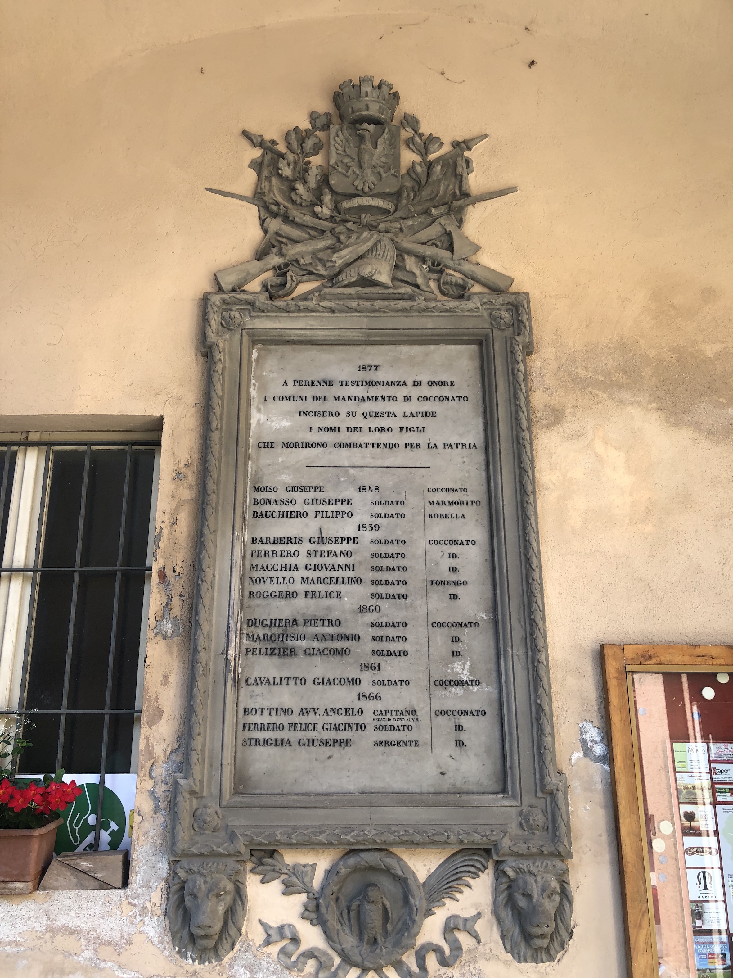 1 Cocconato Indipendenza.jpg